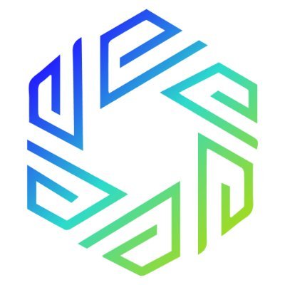 @NexGenAISolGrp
