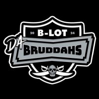 Blot Bruddahs (@bbruddahs) Twitter profile photo