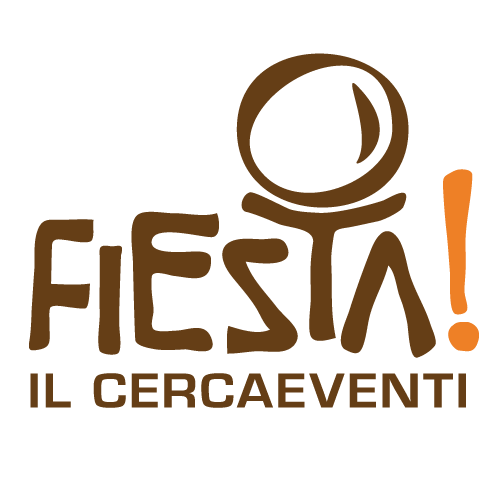 BariInFiesta's profile picture. Con me il tuo evento sara' su iPhone,Android,Twitter,Facebook e Google. Segui tutti gli eventi di oggi a Bari.