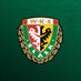 Śląsk Wrocław (@slaskwroclawpl) Twitter profile photo Śląsk Wrocław (@slaskwroclawpl) Twitter profile photo
