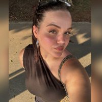 ilayda (@sadecejoee) 's Twitter Profile