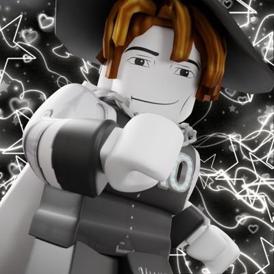 Roblox Dev and I make games and fun games and please can you follow me and my username name on Roblox is jakeyrara