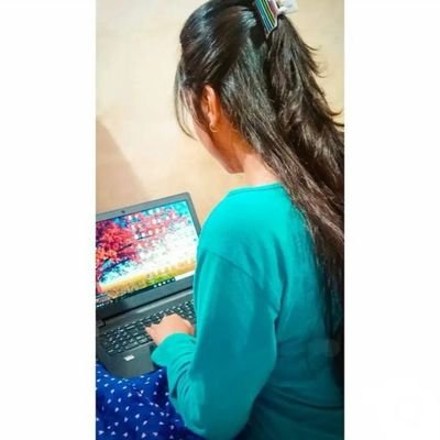 pinky_Jpr's profile picture. 🐾 𝓜𝓪𝓴𝓲𝓷𝓰 𝓽𝓱𝓮 𝔀𝓸𝓻𝓵𝓭 𝓪 𝓫𝓮𝓽𝓽𝓮𝓻 𝓹𝓵𝓪𝓬𝓮 𝓯𝓸𝓻 𝓪𝓷𝓲𝓶𝓪𝓵𝓼🐱🐶 🌍❤️

1111 𝓭𝓲𝓿𝓲𝓷𝓮 | 𝓝𝓸 𝓓𝓜  | 𝑀𝑒𝓇𝑒 𝑅𝒶𝓂 𝐻𝒶𝓃𝓊𝓂𝒶𝓃🙏🏻