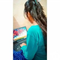 Pinky (@pinky_jpr) 's Twitter Profile