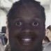 Noah Cade (@noah_cade2407) Twitter profile photo Noah Cade (@noah_cade2407) Twitter profile photo