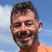Chas Townley (@chastownley) Twitter profile photo Chas Townley (@chastownley) Twitter profile photo