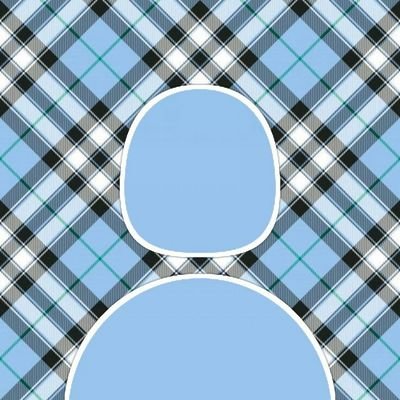 R_adamw's profile picture. 