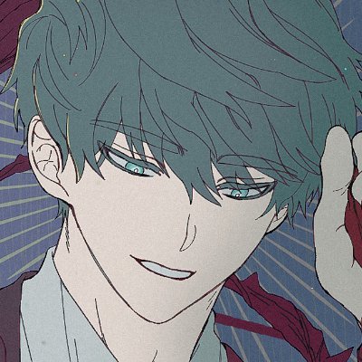 바밤바さんのプロフィール画像