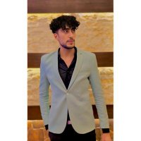طارق🌱 (@tarek__talal) 's Twitter Profile