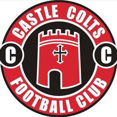 Castle Colts Vets Profile