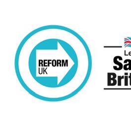 UK Politics has become a shambles. Let’s face it the 2 party system doesn’t work. 19, all views are my own. @visionbrit is mine.
