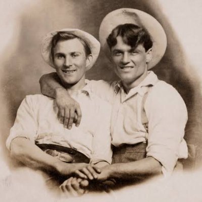 Gaybrother24's profile picture. 