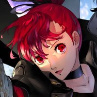 sumi ⋅˚₊‧ ୨୧ ‧₊˚ ⋅ (@kotoneshiiomi) 's Twitter Profile