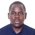 Samuel Egolet Okalebo (@seokalebo) Twitter profile photo Samuel Egolet Okalebo (@seokalebo) Twitter profile photo