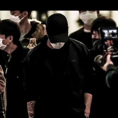 BaczykJola's profile picture. Wszystko dzieje się z jakiegoś powodu