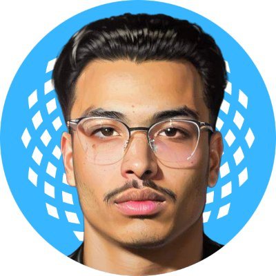 ryanrouissiiii's profile picture. Growing my self improvement newsletter and documenting the journey to 10k subscribers