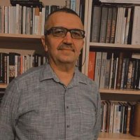 Orhan Kaya (@orhanzuexpa) Twitter profile photo