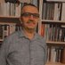 Orhan Kaya (@orhanzuexpa) Twitter profile photo Orhan Kaya (@orhanzuexpa) Twitter profile photo