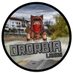 Nestor MLA (@nestormla1980) Twitter profile photo Nestor MLA (@nestormla1980) Twitter profile photo