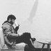 shashank mishra (@shashankmi11531) Twitter profile photo shashank mishra (@shashankmi11531) Twitter profile photo