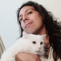 Rigoberto Padilla (@rigollettoo) 's Twitter Profile