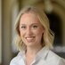 Jillian Caldwell, DO, MS (@jcaldwelldo) Twitter profile photo Jillian Caldwell, DO, MS (@jcaldwelldo) Twitter profile photo