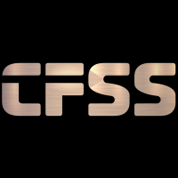 CFSS (@cfssinc) Twitter profile photo