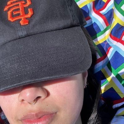 kyle ☻さんのプロフィール画像