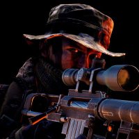 Dagadu (@lluke1417) 's Twitter Profile