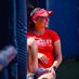 Caitlin Gambone (@cait_bone3) Twitter profile photo