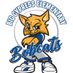 Big Cypress Elem (@bcebobcat) Twitter profile photo Big Cypress Elem (@bcebobcat) Twitter profile photo