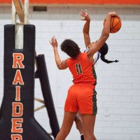 Mia Chandler (@miachandler26) 's Twitter Profile