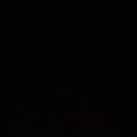 Om (@iamom09) 's Twitter Profile