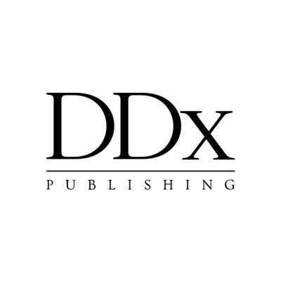 DDx Publishing Profile