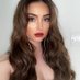 AINSLรA ๐ฆ (@ainsliahelena) Twitter profile photo AINSLรA ๐ฆ (@ainsliahelena) Twitter profile photo