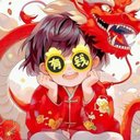 Dianna Morris - @DiannaMorr92551 - Twitter