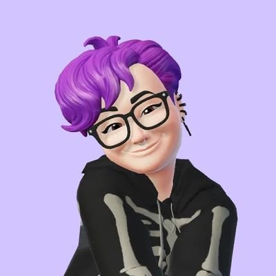Xennial
Gastric Sleever
Mumma ♀️♀️👼🏻
Lover 👩❤️👨
Worker 🏢⌚
Hooker 🧶
Witch 🧹🧙
Lapsed goth 🖤🧛
Advocate 🏳️🌈🏳️⚧️🤱🧜🏻
MH Warrior 💪
ADHD
BLM
