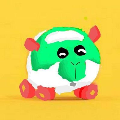 He/Him
|21| Multi-fandom individual, but also a writer, gamer, and weeb. Take your pick! Wants to spread positive energy! I like the sheep emote.🐑