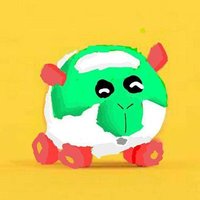 Yoshistar_Writes (@yoshistar_pens) 's Twitter Profile Photo Yoshistar_Writes (@yoshistar_pens) 's Twitter Profile Photo