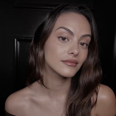 original character | постхог | #slytherin 🐍 let’s be honest, i’m the devil’s daughter. 18+