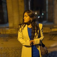 vish-ful thinking š (@cupoftoffee) 's Twitter Profile Photo vish-ful thinking š (@cupoftoffee) 's Twitter Profile Photo