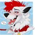 BriskTheNaughtyWolf (@naughtybrisk) Twitter profile photo BriskTheNaughtyWolf (@naughtybrisk) Twitter profile photo