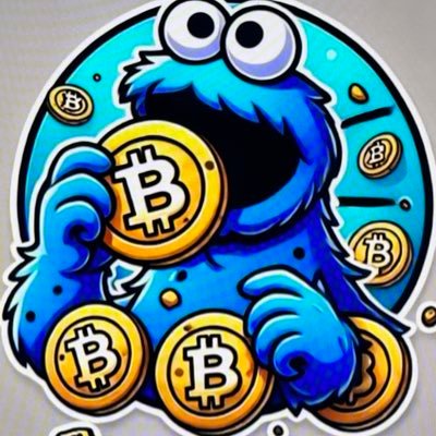 financial markets, Day Trader, Crypto Enthusiast