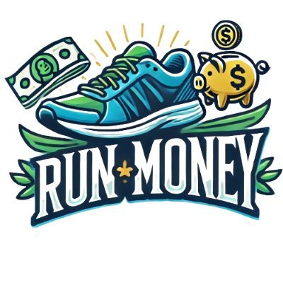 The High Yield Savings Game merging DeFi & Fitness. 🏃♂️💸 Stake USDC, track runs with Strava, meet goals, & earn enhanced yields.
Powered by @Aave & @Strava