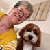 Louise Holmes (@louiseh1970) Twitter profile photo Louise Holmes (@louiseh1970) Twitter profile photo