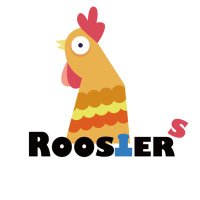 公雞俱樂部 (@roosters_clubtw) 's Twitter Profile