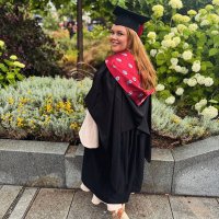 Chelsea Heaton (@heatonchelsea) 's Twitter Profile Photo