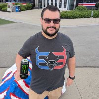 Lance Nelson (@lancenelsonbib) 's Twitter Profile