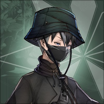 Edさんのプロフィール画像
