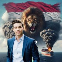 Muhammad Al-MalahiⓂ️ (@zxw_0m) 's Twitter Profile